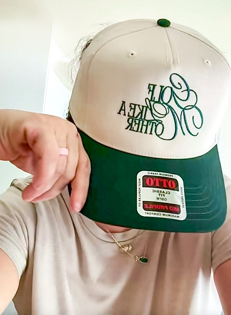 @shopforecs